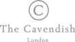 The Cavendish Hotel London logo